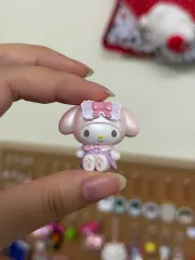 スウィートレイ マイメロディ フィギュア