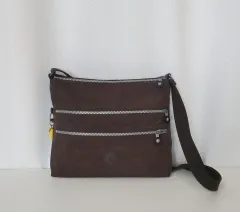 キプリング バッグ