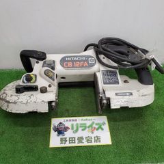 未使用】ハイコーキ 0032-1502 スーパーウッドコア φ160mm【野田愛宕店 