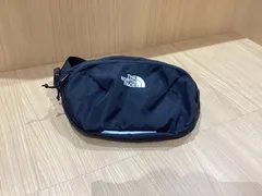 RR262978145　ノースフェイス　NM72256　ウエストポーチ