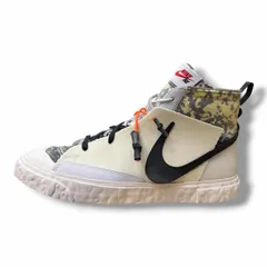2026年最新】レディメイド nikeの人気アイテム - メルカリ