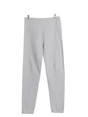 【お得なクーポン配布中!】 90s チャンピオン リバースウィーブ スウェット パンツ メンズ レディース M / オールド 目無し 無地 トレーナー ヘビーウェイト 裏起毛 灰