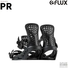 2026年最新】flux prの人気アイテム - メルカリ 2026年最新】flux prの人気アイテム - メルカリ