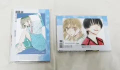 傷なし確認-プーさん箱 19 20 巻セット(初回版 未開封)+アニメイト特典