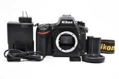 □ 美品 □ ニコン Nikon D750 ボディ ≪S数6784回≫ - メルカリ