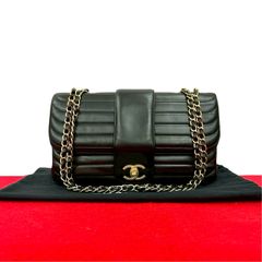 外観美品 グッチ ミニボストン シェリーライン GG キャンバス レザー ロゴ GUCCI】グッチ GGキャンバス シェリーライン 30458 ハンドバッグ