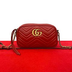極美品　バーバリー　ショルダーバッグ　ハンドバッグ BURBERRY