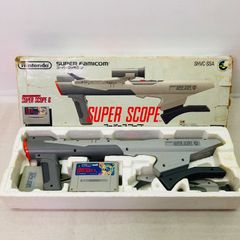 箱付・動作確認済】SPACE COBRA PROFESSIONAL 本体LSI - メルカリ