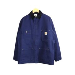Carhartt WIP x Kunichi Nomura Tripster M - メルカリ