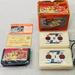 EPOCH SYSTEM10 エポック システム10 - メルカリ