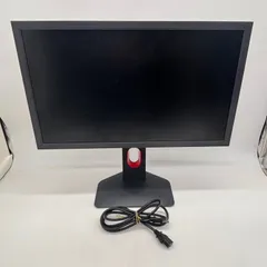 2026年最新】benq zowie xl2411kの人気アイテム - メルカリ