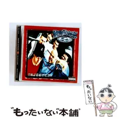 2026年最新】feng コンプリートボーカルアルバムの人気アイテム - メルカリ