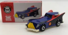 タカラトミー トミカDisney Vehicle Collection 04011300233019000150099045 ザーグのZカー