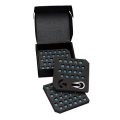 Logicool G ロジクール G PRO X ゲーミングキーボード G-PKB-002用 交換スイッチアクセサリー GX クリッキー GX-CK 国内正規品