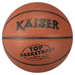 TACHIKARA バスケットボール HARDWOOD CLASSIC 7号 - メルカリ