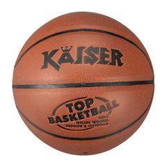 TACHIKARA バスケットボール HARDWOOD CLASSIC 7号 - メルカリ