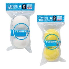 Item thumbnail for item 389bd78f-bfbe-49ae-a6db-8cc9db3b27af