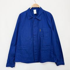 80s 90s USA製 アメリカ製 アメリカ合衆国 USPS U.S. MAIL 郵便局員