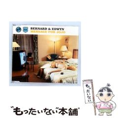 TRIDENT ビレッジバンガード 購入特典サイン入POP TRIDENT ビレバン 購入特典サイン入POP OVERGROUND CD - メルカリ