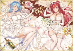 2026年最新】新妹魔王の契約者 dvdの人気アイテム - メルカリ