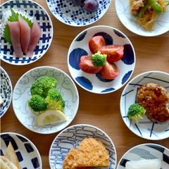 波佐見焼 小皿 スウォッチ 小皿 クッチーナ はさみやき はさみ焼き 皿 おしゃれ 12cm 白 食器 和食器 取り皿 おしゃれ 醤油皿 食器 おしゃれ おうちカフェ 食洗機対応