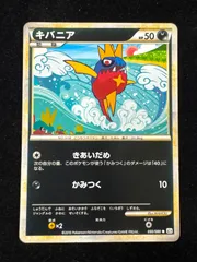 2026年最新】キバニアの人気アイテム - メルカリ