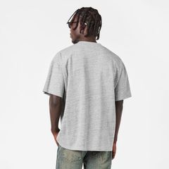 リプレゼント メンズ トップス Tシャツ レギュラーフィット Represent Mens Regular FitShirt Grey Marl グレー