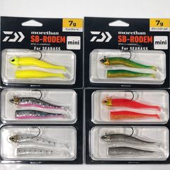 Dジグ　スモールラバージグSS マルチジグSS カバージグSS エグチャンク Dジグ スモールラバージグSS マルチジグSS カバージグSS エグチャンク