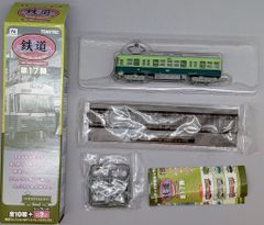 デットストック　KATO C62 2 蒸気機関車 メタル　木製ケース入り　限定品 デットストック KATO C62 2 蒸気機関車 メタル 木製ケース入り 限定品