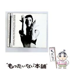 中古】 子どもが主役の学校行事 7 / 家本 芳郎 / あゆみ出版 - メルカリ