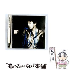 【中古】 子どもが主役の学校行事（7） 中古】 子どもが主役の学校行事 7 / 家本 芳郎 / あゆみ出版 - メルカリ