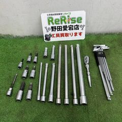未使用】ハイコーキ 0032-1502 スーパーウッドコア φ160mm【野田愛宕店 