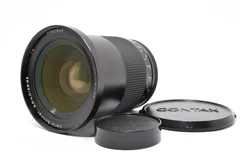 ★美品★コンタックス CONTAX Carl Zeiss Vario-Sonnar 28-85mm F3.3-4 T* MMJ #1714Tのサムネイル