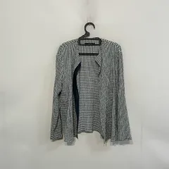 DAKS ダックス レディース 春 トップス 66-77