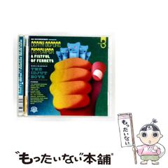 中古】 砂漠に落ちた涙 (ハーレクイン文庫 HQB-1176) / ルーシー
