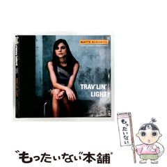 中古】 砂漠に落ちた涙 (ハーレクイン文庫 HQB-1176) / ルーシー