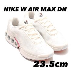 NIKE W AIR MAX DN FJ3145-103 - メルカリ