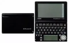 2026年最新】xd-sf6300の人気アイテム - メルカリ