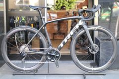 TREK MADONE SL6 Gen6 50サイズ 2023年【価格交渉可】 - メルカリ