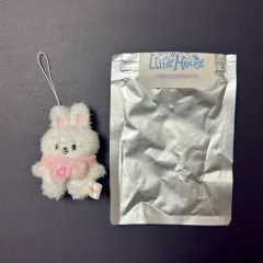 SKZ Stray Kids リノ マイクロ SKZOO リービット オリジナル