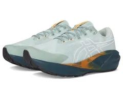 アシックス メンズ シューズ スニーカー ASICS Novablast 5 Tr Nature Bathingのサムネイル