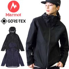 新品 ゴアテックス ハードシェルパンツ Marmot ハントレービブ