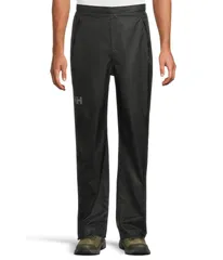 ヘリーハンセン メンズ ボトムス カジュアルパンツ Helly Hansen Loke Pants 20 Black 1 ブラックのサムネイル