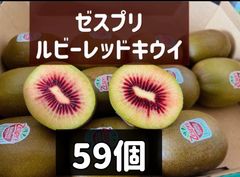 高級アップルマンゴー 6kg ペルー産 ケント種 甘くて美味しい - メルカリ