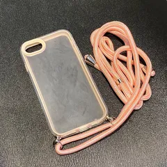 iPhoneSE2/SE3/7/8ケース　i300-520【B】