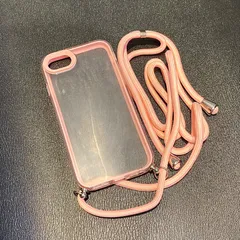 iPhoneSE2/SE3/7/8ケース　i300-522【B】