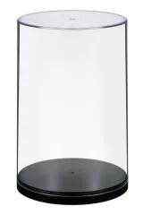 【新品】ケース T・ケース【CM】 ベーシック・ブラック [TC-134]