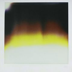 Item thumbnail for item 43d5e2f5-d983-4039-bc5b-b757f3901898