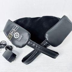 RUMAY AIRPro+ レッグマッサージャー E864 - メルカリ