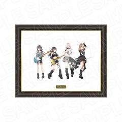 伊藤潤二 複製原画 パロディ 富江 サンリオ - メルカリ